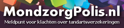 mondzorgpolis mondzorgpolis