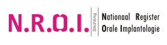 nroi logo
