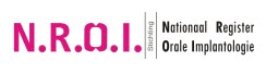 nroi logo nroi logo