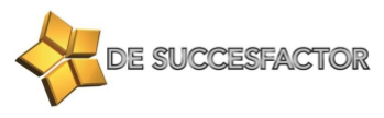 logo succesfactor