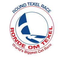 logo round texel