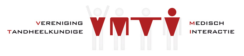 vmti logo vmti logo
