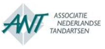 logo associatie nederlandse tandartsen