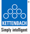 logo kettenbach