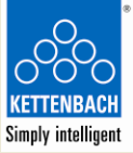 logo kettenbach logo kettenbach