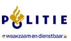 logo politie logo politie