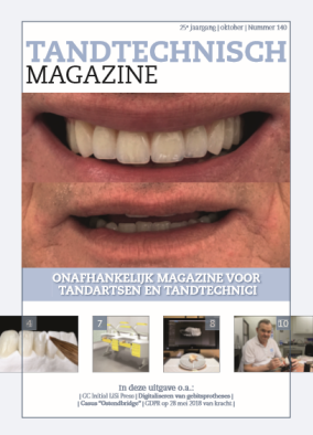 ttm 140 voorkant ttm 140 voorkant