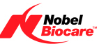 nobel_logo
