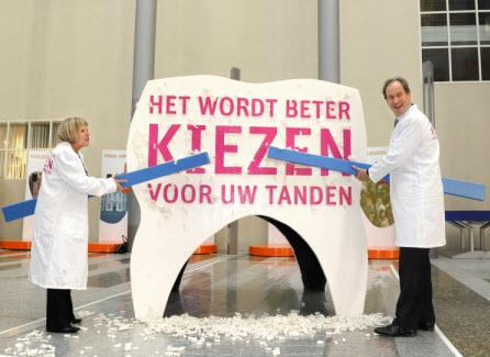 beter kiezen beter kiezen