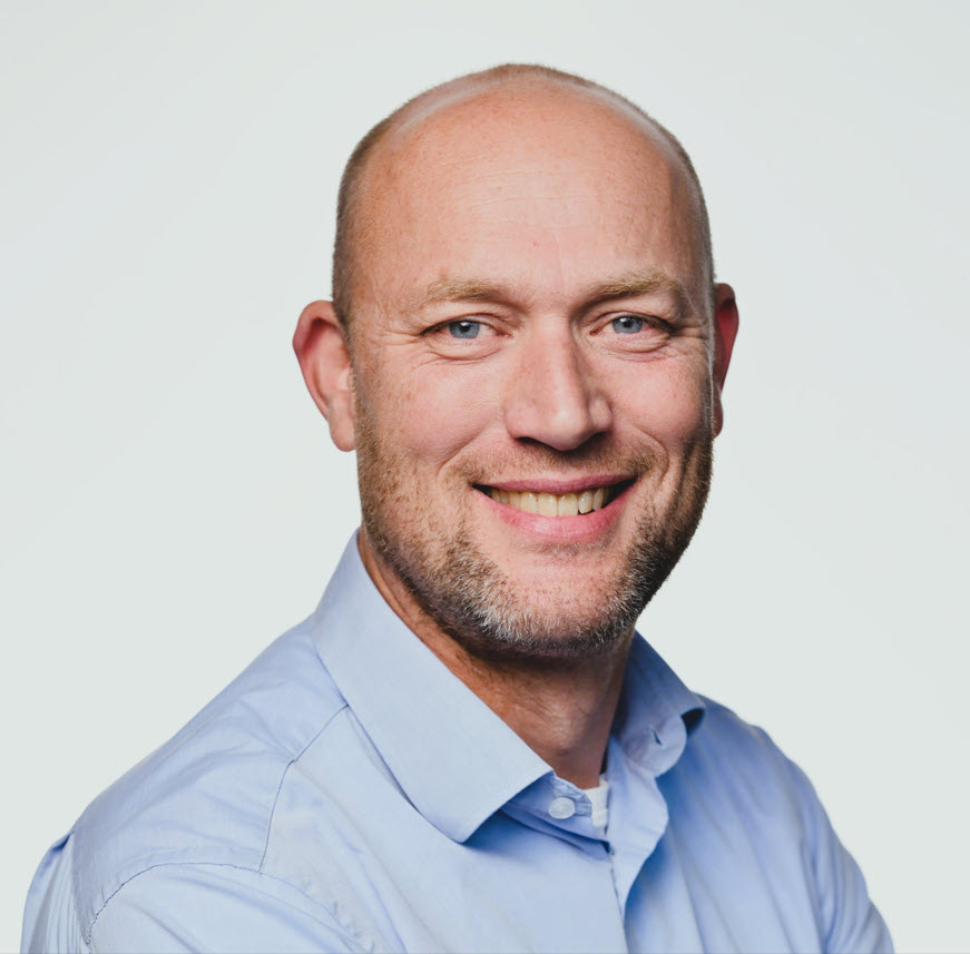 Mathijs Wagemans