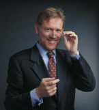 volker brosch volker brosch