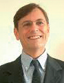 bruno pire bruno pire