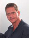 dirk sommerfeld dirk sommerfeld