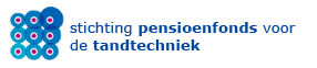 logo pensioen tandtechniek