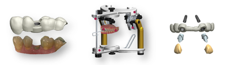 phibo workshops phibo workshops