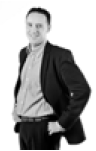 peter polderdijk