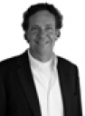 jacco de ruiter