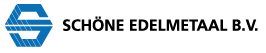 logo_schone logo_schone