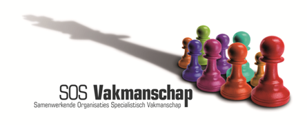 sosvakmanschap sosvakmanschap