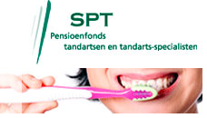 logo_spt_v2 logo_spt_v2