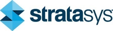 stratasys logo