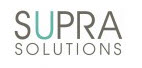supra solutions logo