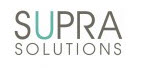 supra solutions logo supra solutions logo