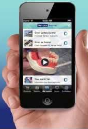 vertex dental app vertex dental app