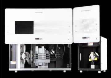 zirkonzahn cadcam zirkonzahn cadcam
